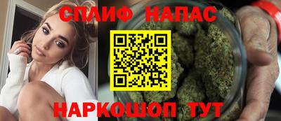 крисы Будённовск